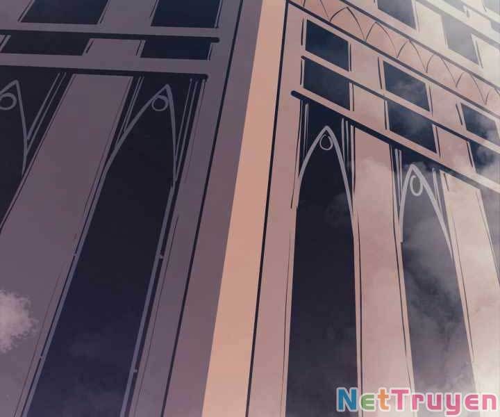 đọc truyện Sự Trở Lại Của Người Chơi Cấp Cao Nhất Chương 104 ảnh 80 tại Thiên Thai Truyện