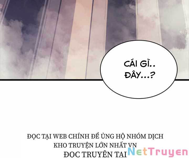 đọc truyện Sự Trở Lại Của Người Chơi Cấp Cao Nhất Chương 104 ảnh 81 tại Thiên Thai Truyện