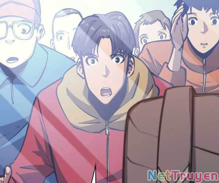 đọc truyện Sự Trở Lại Của Người Chơi Cấp Cao Nhất Chương 104 ảnh 10 tại Thiên Thai Truyện