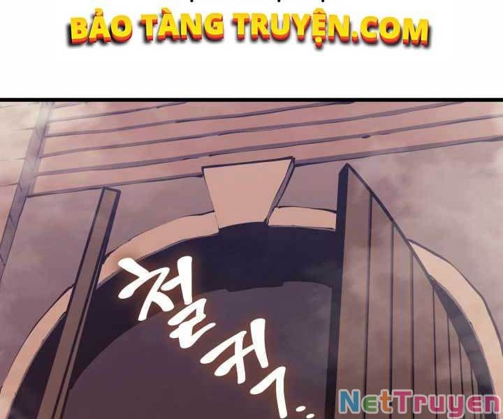 đọc truyện Sự Trở Lại Của Người Chơi Cấp Cao Nhất Chương 104 ảnh 82 tại Thiên Thai Truyện