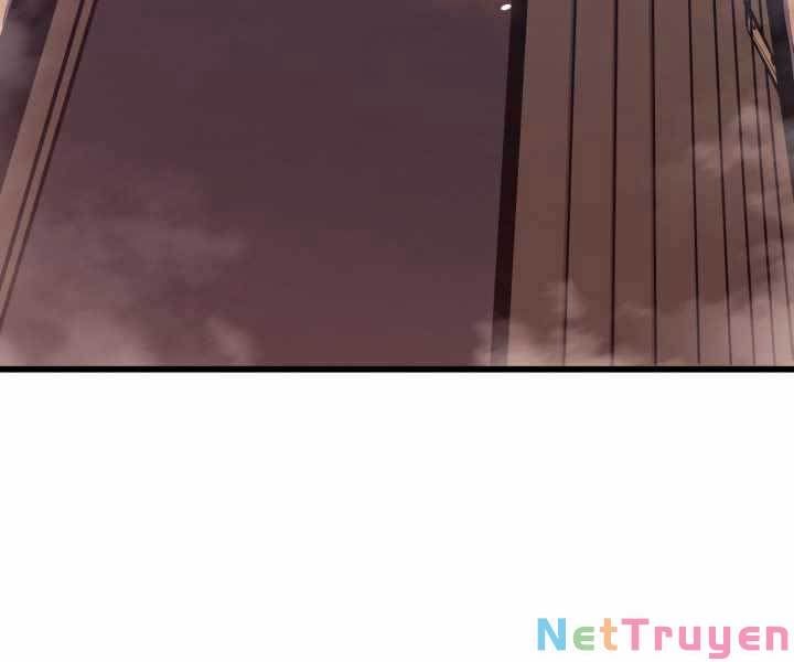 đọc truyện Sự Trở Lại Của Người Chơi Cấp Cao Nhất Chương 104 ảnh 83 tại Thiên Thai Truyện