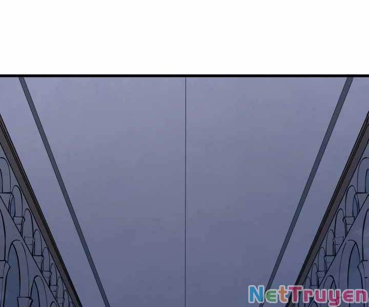 đọc truyện Sự Trở Lại Của Người Chơi Cấp Cao Nhất Chương 104 ảnh 84 tại Thiên Thai Truyện