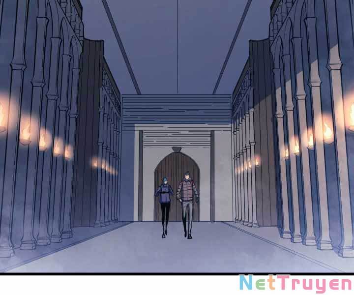 đọc truyện Sự Trở Lại Của Người Chơi Cấp Cao Nhất Chương 104 ảnh 85 tại Thiên Thai Truyện