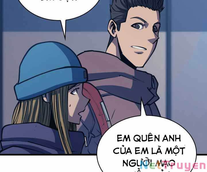 đọc truyện Sự Trở Lại Của Người Chơi Cấp Cao Nhất Chương 104 ảnh 87 tại Thiên Thai Truyện