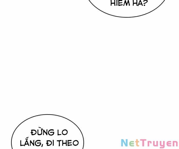 đọc truyện Sự Trở Lại Của Người Chơi Cấp Cao Nhất Chương 104 ảnh 88 tại Thiên Thai Truyện