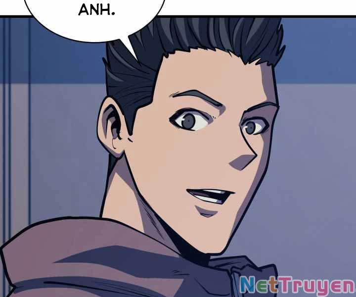 đọc truyện Sự Trở Lại Của Người Chơi Cấp Cao Nhất Chương 104 ảnh 89 tại Thiên Thai Truyện