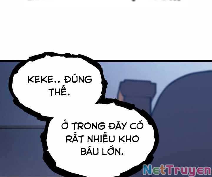 đọc truyện Sự Trở Lại Của Người Chơi Cấp Cao Nhất Chương 104 ảnh 91 tại Thiên Thai Truyện