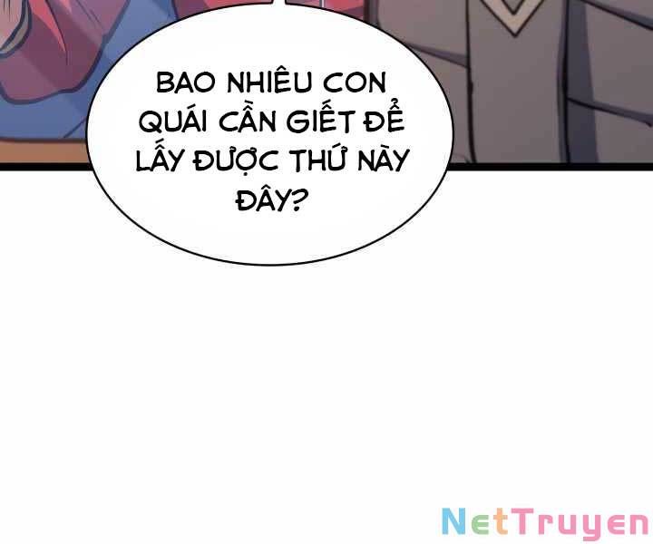 đọc truyện Sự Trở Lại Của Người Chơi Cấp Cao Nhất Chương 104 ảnh 11 tại Thiên Thai Truyện