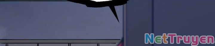 đọc truyện Sự Trở Lại Của Người Chơi Cấp Cao Nhất Chương 104 ảnh 92 tại Thiên Thai Truyện