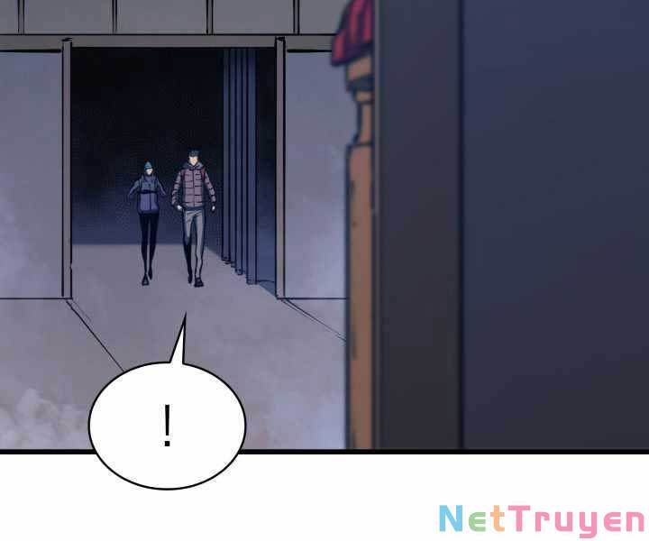 đọc truyện Sự Trở Lại Của Người Chơi Cấp Cao Nhất Chương 104 ảnh 93 tại Thiên Thai Truyện