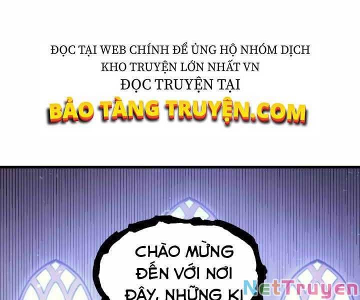 đọc truyện Sự Trở Lại Của Người Chơi Cấp Cao Nhất Chương 104 ảnh 94 tại Thiên Thai Truyện