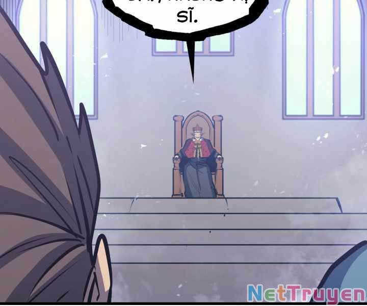 đọc truyện Sự Trở Lại Của Người Chơi Cấp Cao Nhất Chương 104 ảnh 95 tại Thiên Thai Truyện