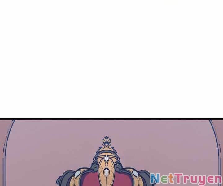 đọc truyện Sự Trở Lại Của Người Chơi Cấp Cao Nhất Chương 104 ảnh 96 tại Thiên Thai Truyện