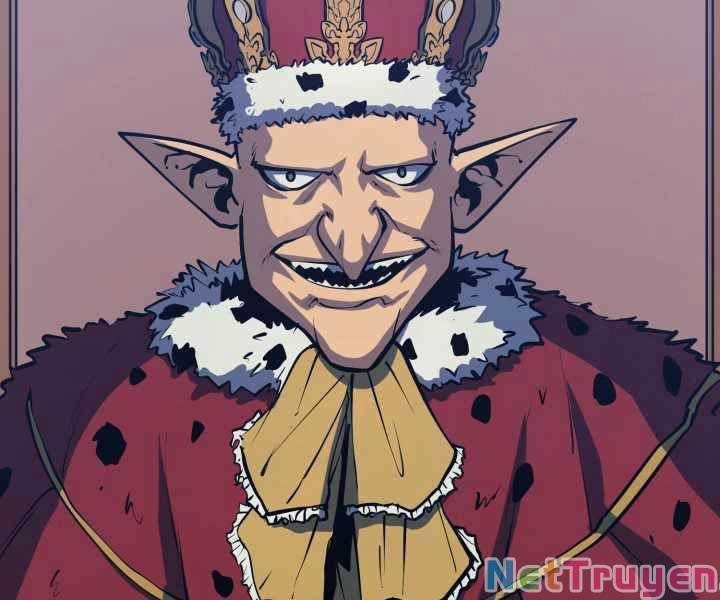 đọc truyện Sự Trở Lại Của Người Chơi Cấp Cao Nhất Chương 104 ảnh 97 tại Thiên Thai Truyện