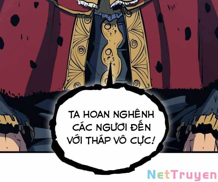 đọc truyện Sự Trở Lại Của Người Chơi Cấp Cao Nhất Chương 104 ảnh 98 tại Thiên Thai Truyện