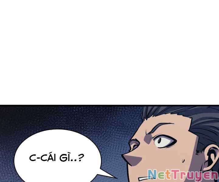 đọc truyện Sự Trở Lại Của Người Chơi Cấp Cao Nhất Chương 104 ảnh 99 tại Thiên Thai Truyện