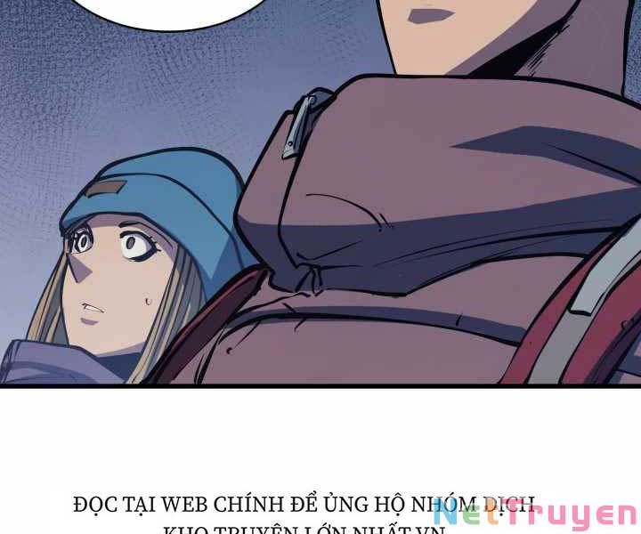 đọc truyện Sự Trở Lại Của Người Chơi Cấp Cao Nhất Chương 104 ảnh 100 tại Thiên Thai Truyện