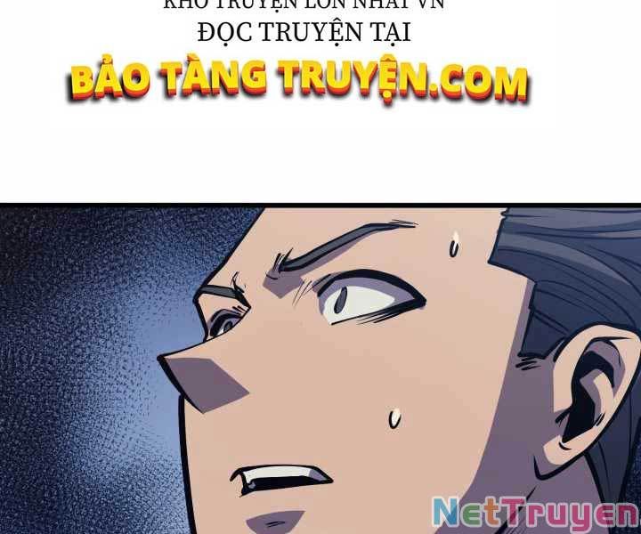 đọc truyện Sự Trở Lại Của Người Chơi Cấp Cao Nhất Chương 104 ảnh 101 tại Thiên Thai Truyện