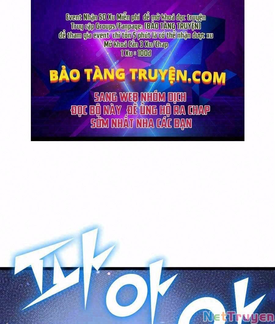 đọc truyện Sự Trở Lại Của Người Chơi Cấp Cao Nhất Chương 105 ảnh 3 tại Thiên Thai Truyện