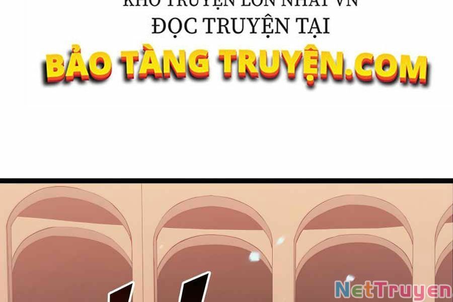 đọc truyện Sự Trở Lại Của Người Chơi Cấp Cao Nhất Chương 105 ảnh 12 tại Thiên Thai Truyện