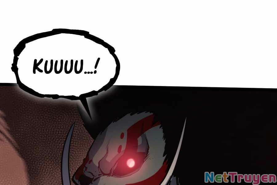 đọc truyện Sự Trở Lại Của Người Chơi Cấp Cao Nhất Chương 105 ảnh 102 tại Thiên Thai Truyện