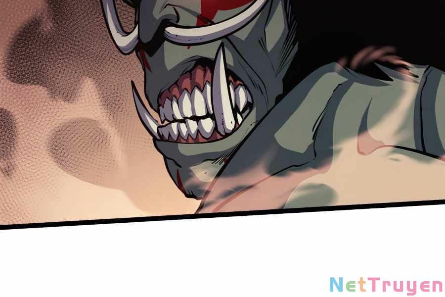 đọc truyện Sự Trở Lại Của Người Chơi Cấp Cao Nhất Chương 105 ảnh 103 tại Thiên Thai Truyện