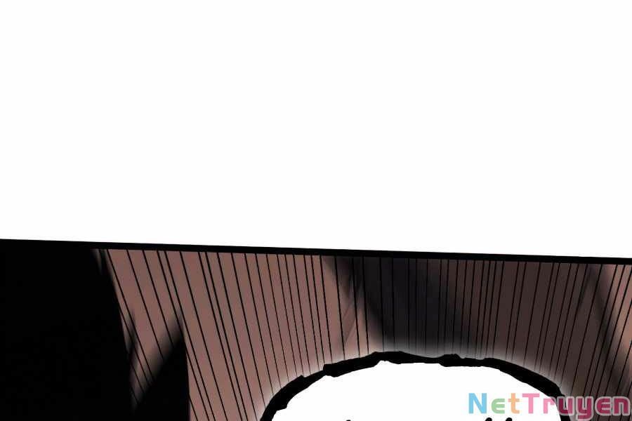 đọc truyện Sự Trở Lại Của Người Chơi Cấp Cao Nhất Chương 105 ảnh 104 tại Thiên Thai Truyện