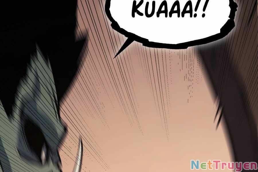 đọc truyện Sự Trở Lại Của Người Chơi Cấp Cao Nhất Chương 105 ảnh 105 tại Thiên Thai Truyện