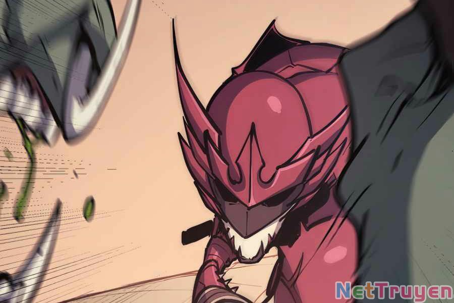 đọc truyện Sự Trở Lại Của Người Chơi Cấp Cao Nhất Chương 105 ảnh 106 tại Thiên Thai Truyện