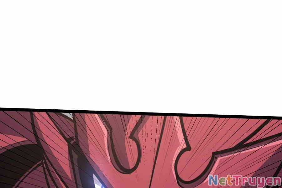 đọc truyện Sự Trở Lại Của Người Chơi Cấp Cao Nhất Chương 105 ảnh 108 tại Thiên Thai Truyện