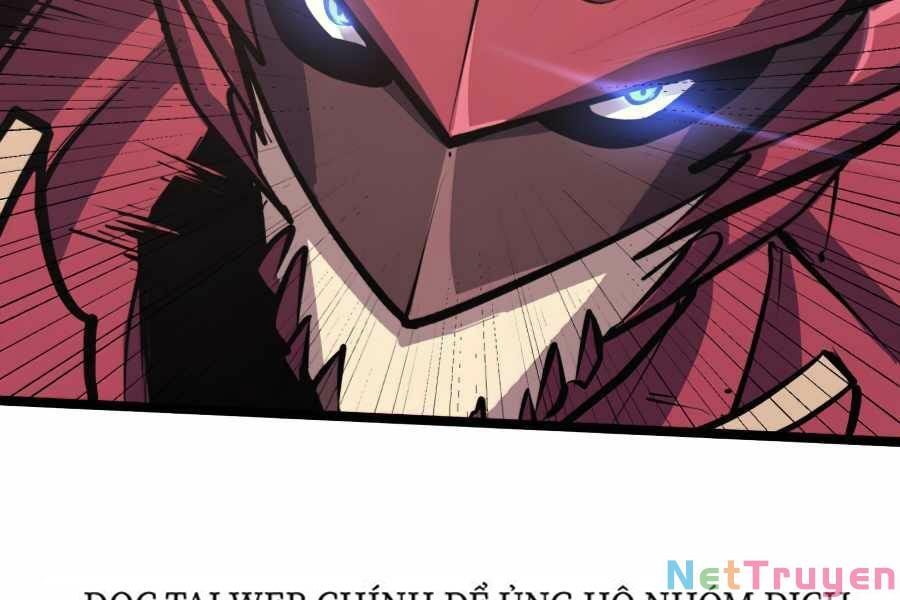 đọc truyện Sự Trở Lại Của Người Chơi Cấp Cao Nhất Chương 105 ảnh 109 tại Thiên Thai Truyện