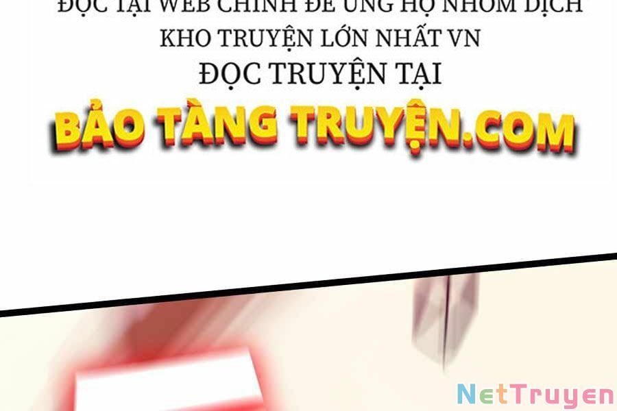 đọc truyện Sự Trở Lại Của Người Chơi Cấp Cao Nhất Chương 105 ảnh 110 tại Thiên Thai Truyện