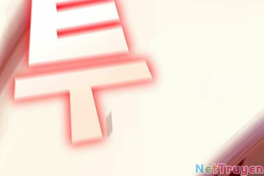 đọc truyện Sự Trở Lại Của Người Chơi Cấp Cao Nhất Chương 105 ảnh 111 tại Thiên Thai Truyện