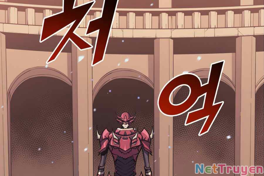 đọc truyện Sự Trở Lại Của Người Chơi Cấp Cao Nhất Chương 105 ảnh 13 tại Thiên Thai Truyện