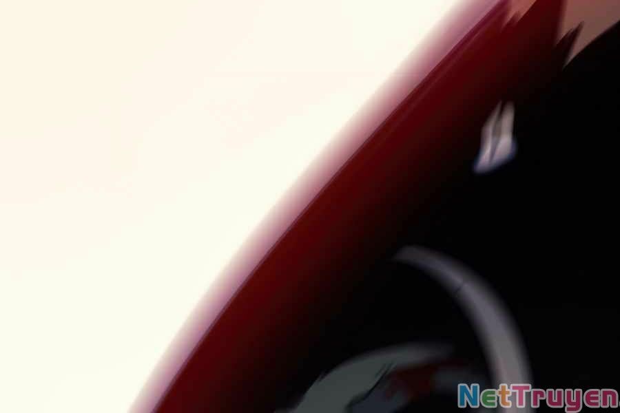 đọc truyện Sự Trở Lại Của Người Chơi Cấp Cao Nhất Chương 105 ảnh 112 tại Thiên Thai Truyện