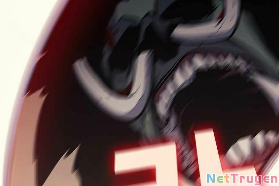 đọc truyện Sự Trở Lại Của Người Chơi Cấp Cao Nhất Chương 105 ảnh 113 tại Thiên Thai Truyện