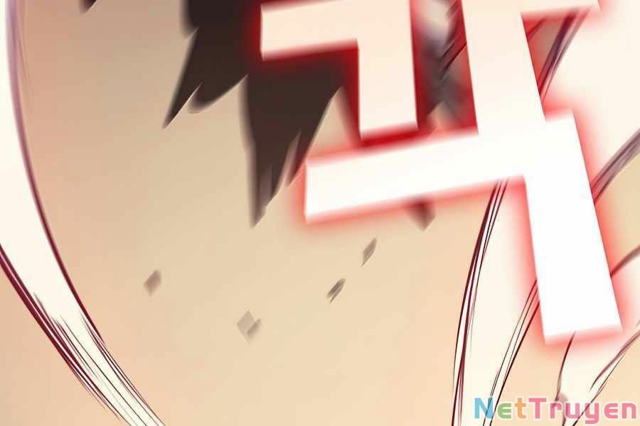 đọc truyện Sự Trở Lại Của Người Chơi Cấp Cao Nhất Chương 105 ảnh 114 tại Thiên Thai Truyện