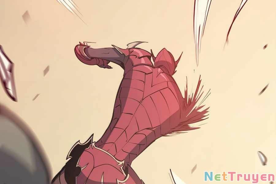 đọc truyện Sự Trở Lại Của Người Chơi Cấp Cao Nhất Chương 105 ảnh 115 tại Thiên Thai Truyện