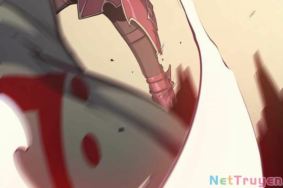 đọc truyện Sự Trở Lại Của Người Chơi Cấp Cao Nhất Chương 105 ảnh 116 tại Thiên Thai Truyện