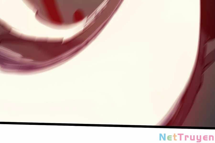 đọc truyện Sự Trở Lại Của Người Chơi Cấp Cao Nhất Chương 105 ảnh 117 tại Thiên Thai Truyện