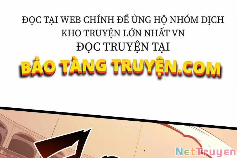 đọc truyện Sự Trở Lại Của Người Chơi Cấp Cao Nhất Chương 105 ảnh 118 tại Thiên Thai Truyện