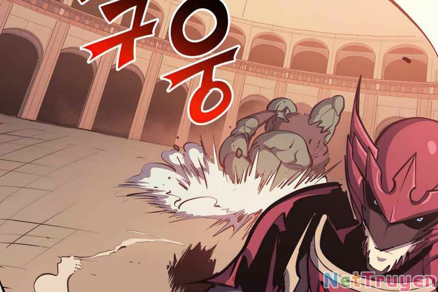 đọc truyện Sự Trở Lại Của Người Chơi Cấp Cao Nhất Chương 105 ảnh 119 tại Thiên Thai Truyện