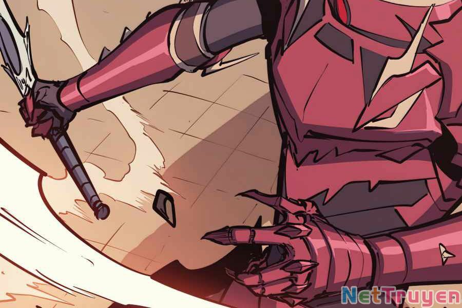 đọc truyện Sự Trở Lại Của Người Chơi Cấp Cao Nhất Chương 105 ảnh 120 tại Thiên Thai Truyện