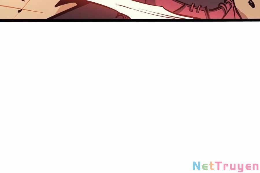 đọc truyện Sự Trở Lại Của Người Chơi Cấp Cao Nhất Chương 105 ảnh 121 tại Thiên Thai Truyện