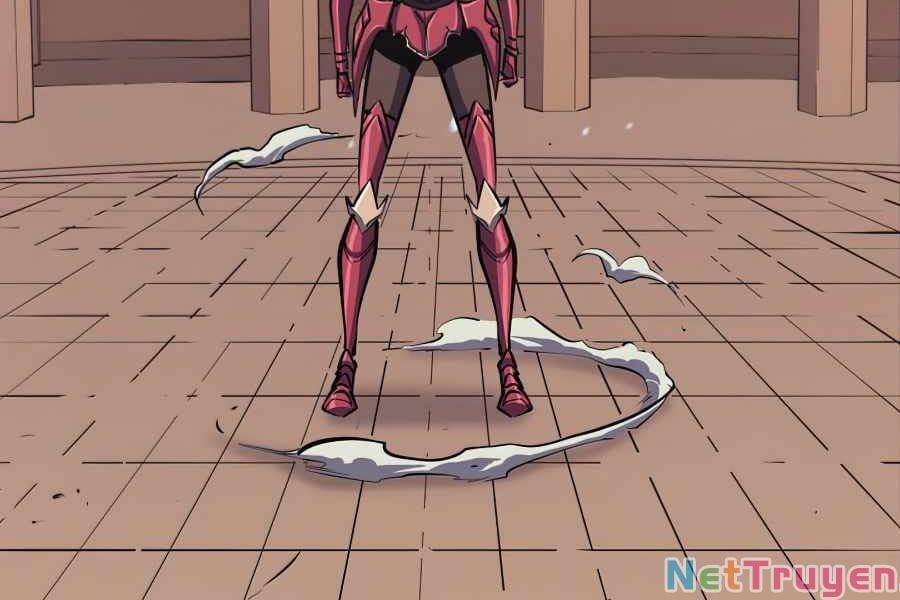 đọc truyện Sự Trở Lại Của Người Chơi Cấp Cao Nhất Chương 105 ảnh 14 tại Thiên Thai Truyện