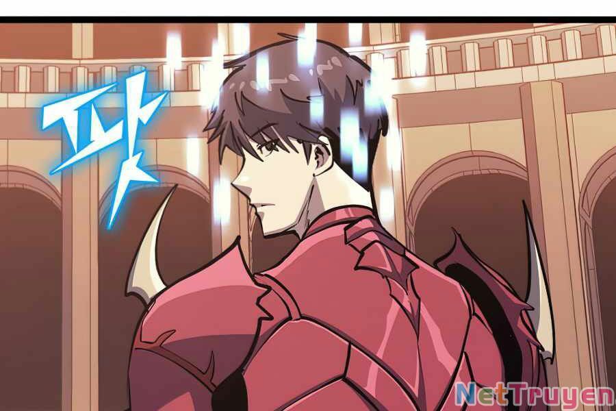 đọc truyện Sự Trở Lại Của Người Chơi Cấp Cao Nhất Chương 105 ảnh 122 tại Thiên Thai Truyện