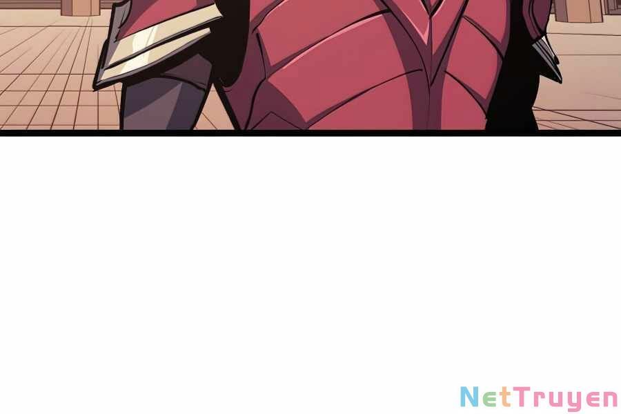 đọc truyện Sự Trở Lại Của Người Chơi Cấp Cao Nhất Chương 105 ảnh 123 tại Thiên Thai Truyện