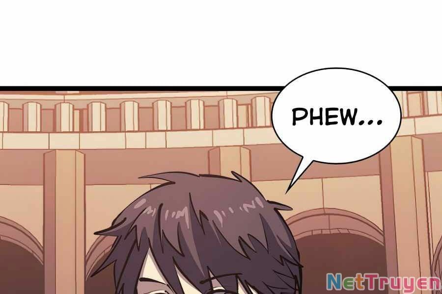 đọc truyện Sự Trở Lại Của Người Chơi Cấp Cao Nhất Chương 105 ảnh 124 tại Thiên Thai Truyện