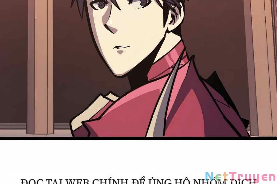 đọc truyện Sự Trở Lại Của Người Chơi Cấp Cao Nhất Chương 105 ảnh 125 tại Thiên Thai Truyện