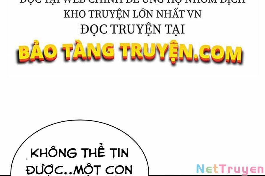 đọc truyện Sự Trở Lại Của Người Chơi Cấp Cao Nhất Chương 105 ảnh 126 tại Thiên Thai Truyện